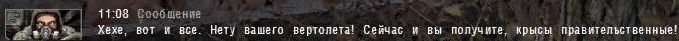 _________-3.jpg