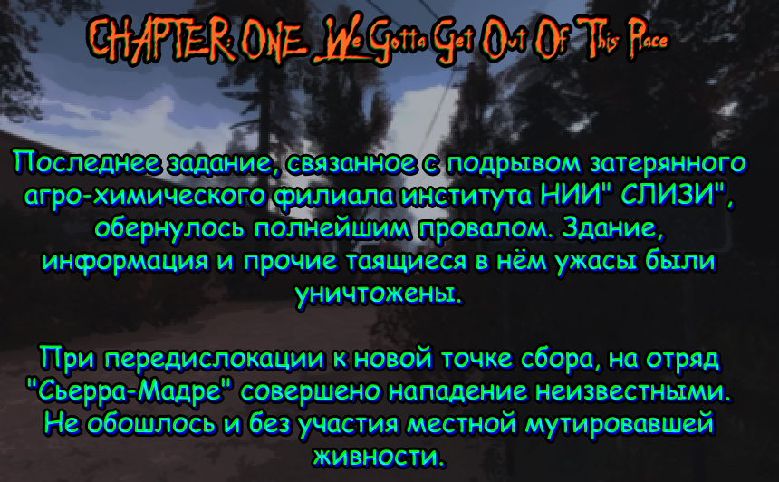 11.png