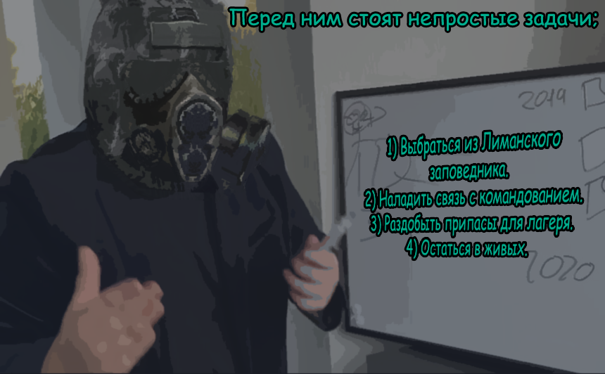 33.png