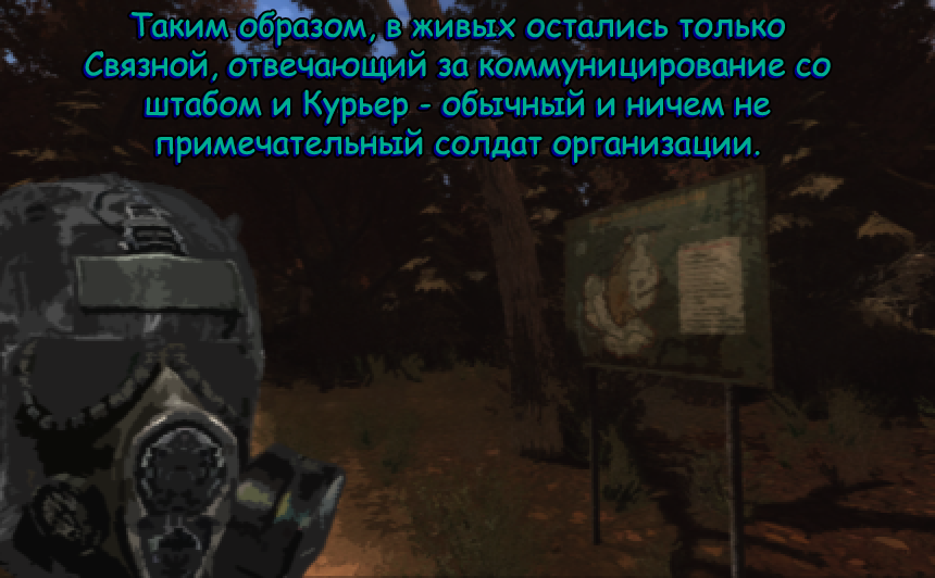 22.png