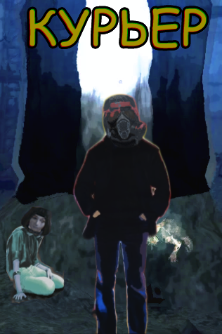 11111.png