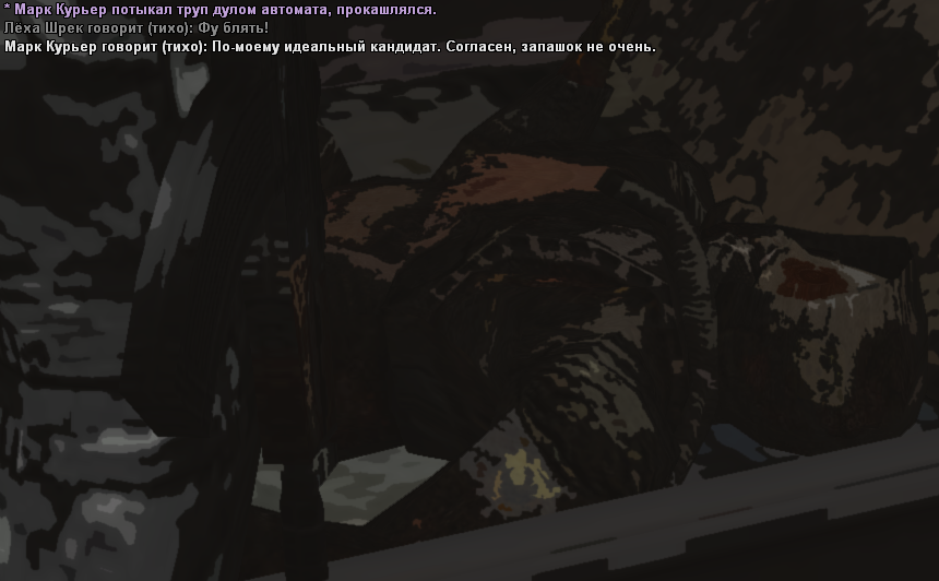 7.png