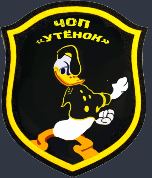 _________-2.png