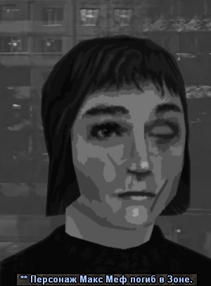 6.png