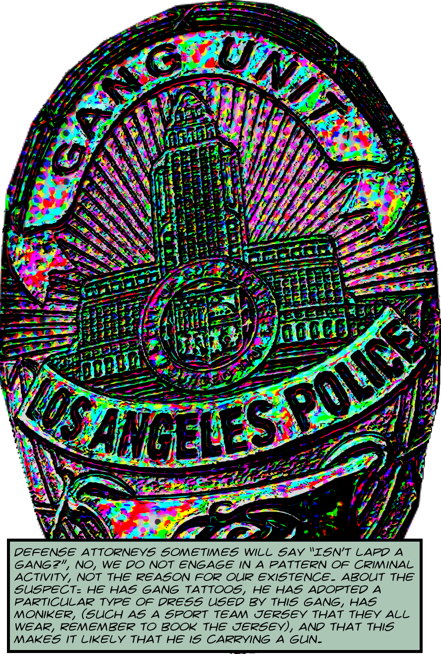 lapd_gang_Unit_badge_cartoon.png