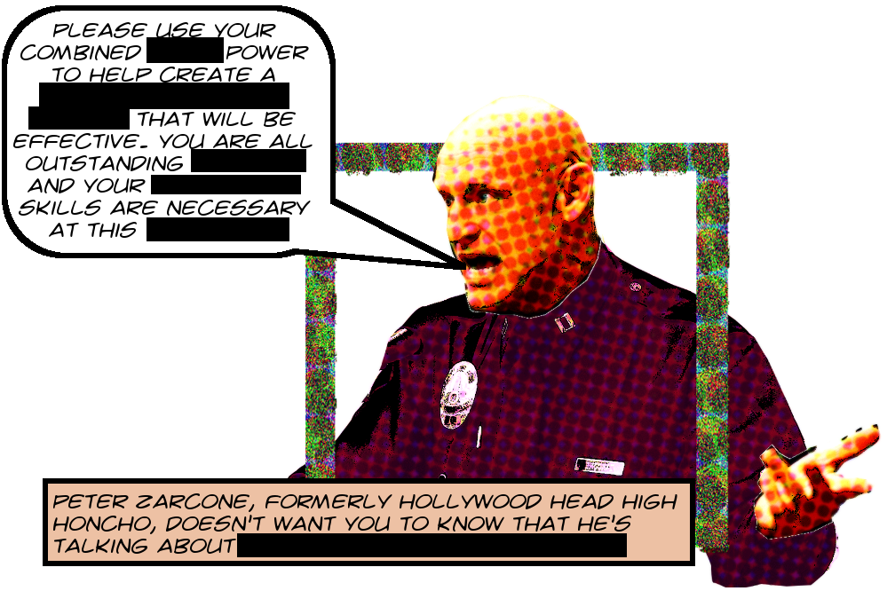 peter_zarcone_screeching_about_chronic_offenders_cartoon.png