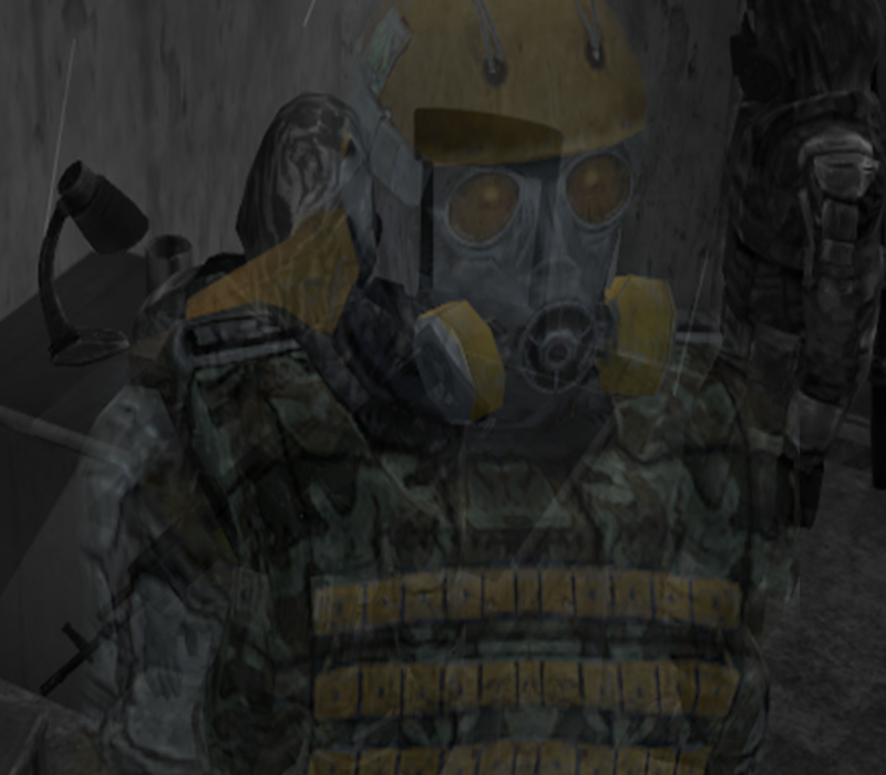 000.png