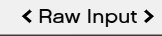 Screenshot_942.png