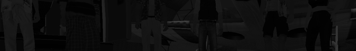 sa-mp-000.png