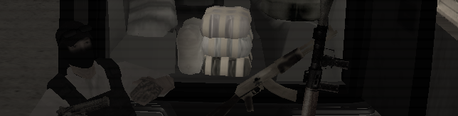sa-mp-003.png