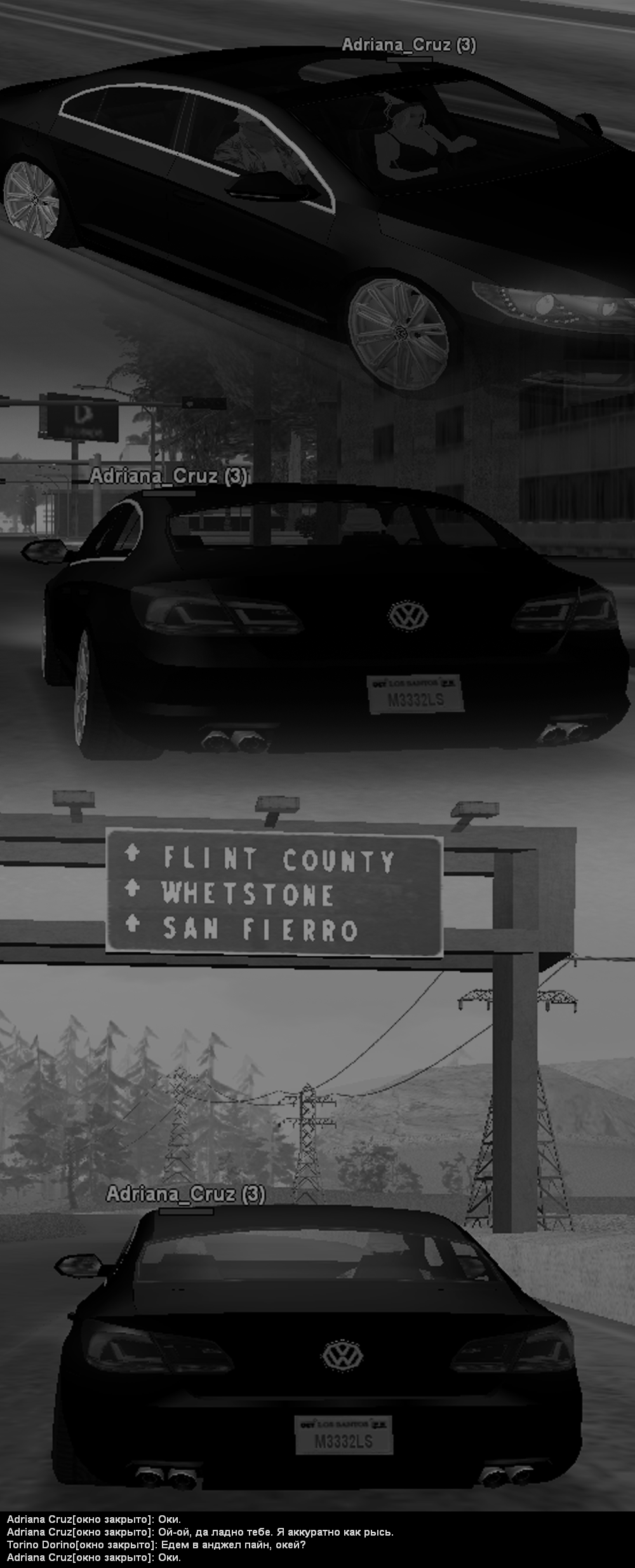 5.png