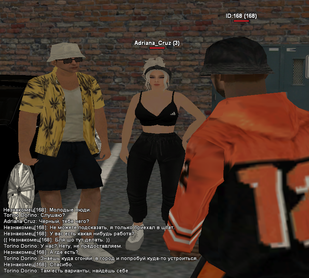 7.png