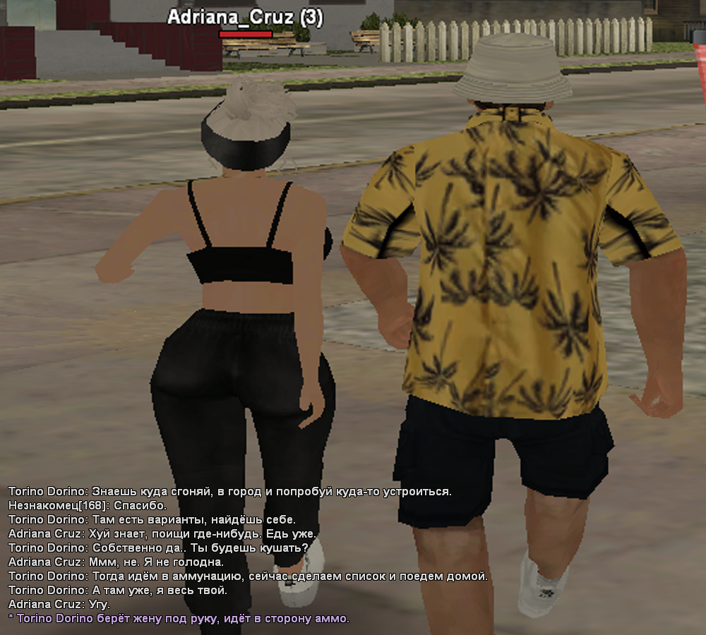 8.png