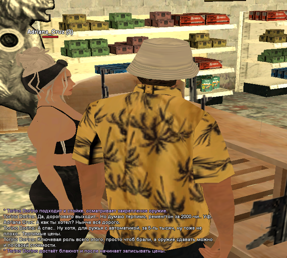 9.png