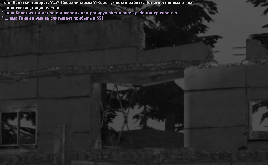 13.png