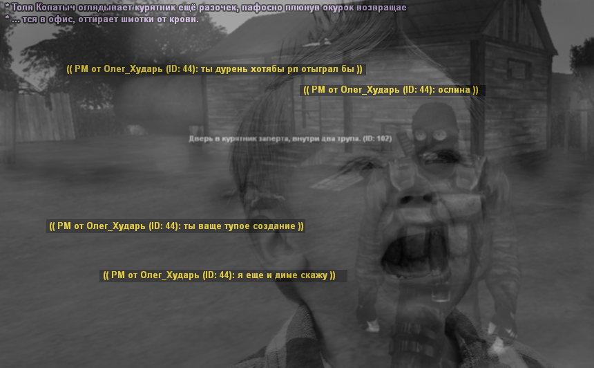 6.png