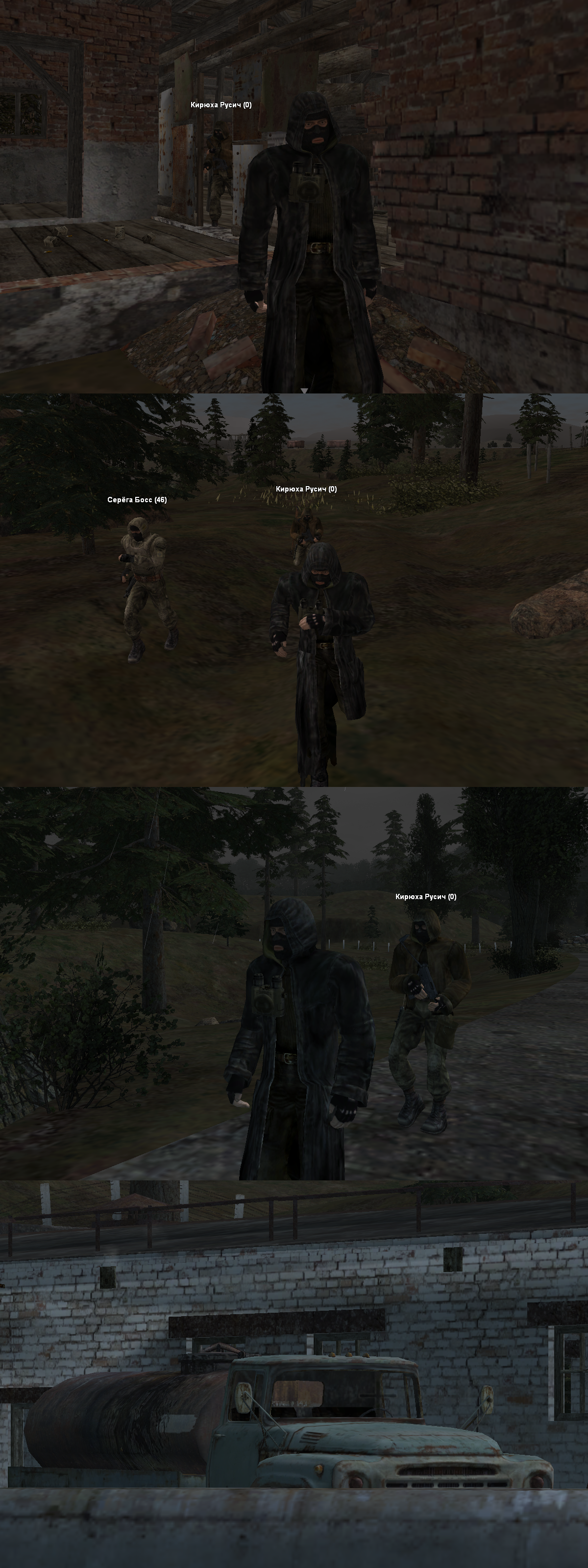 12.png