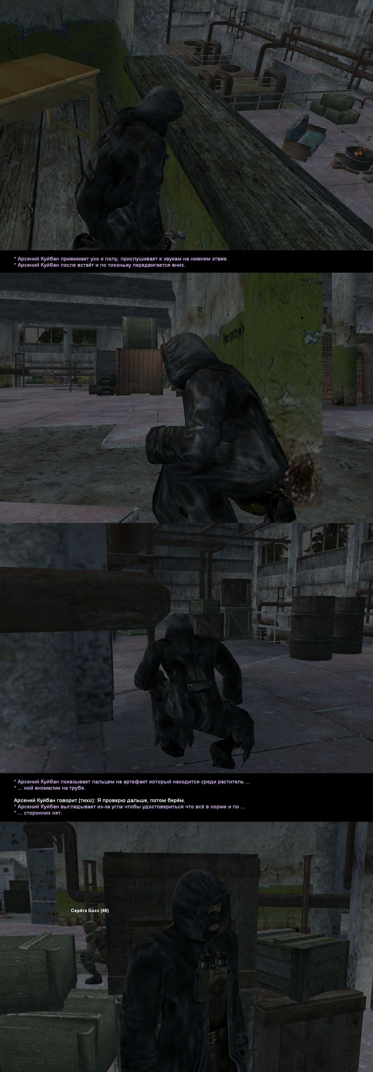 14.png