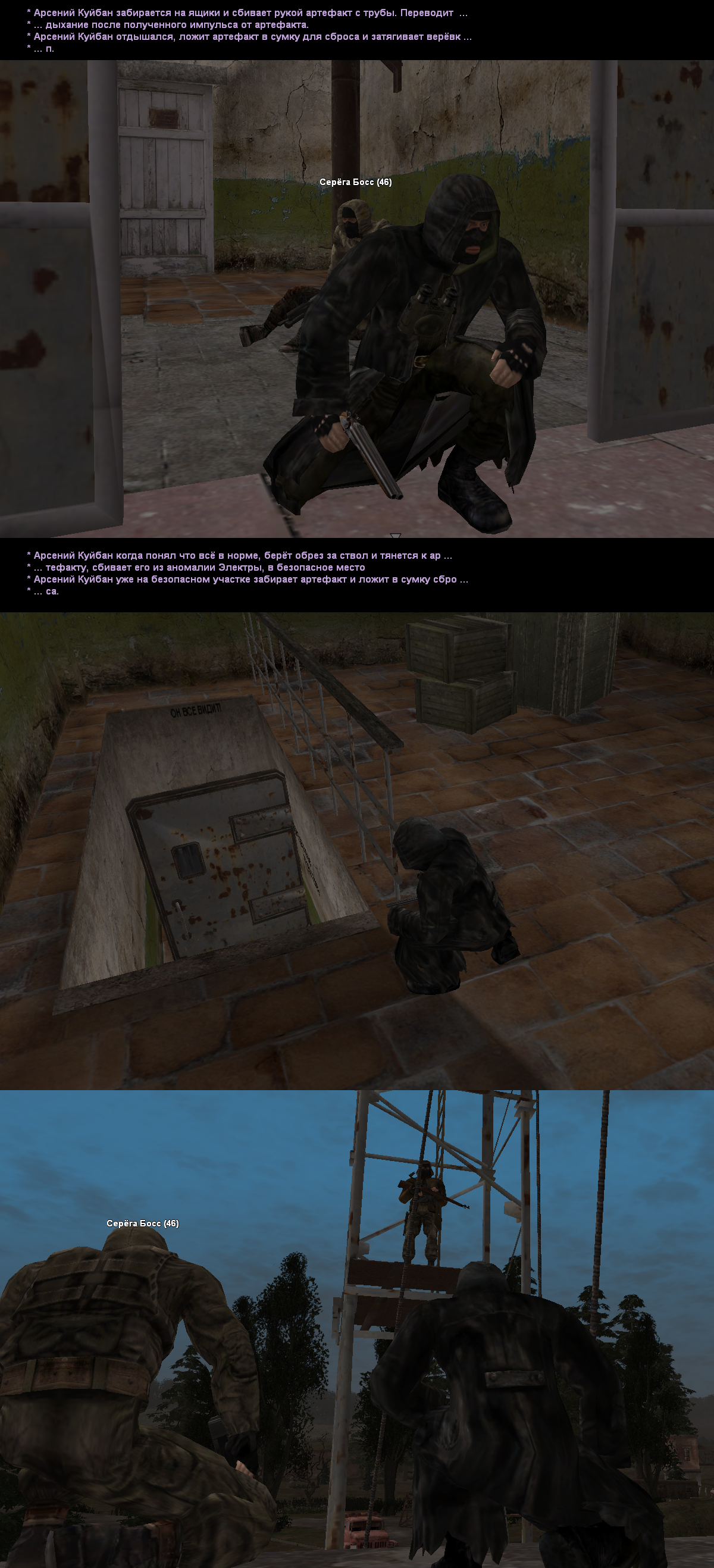 15.png