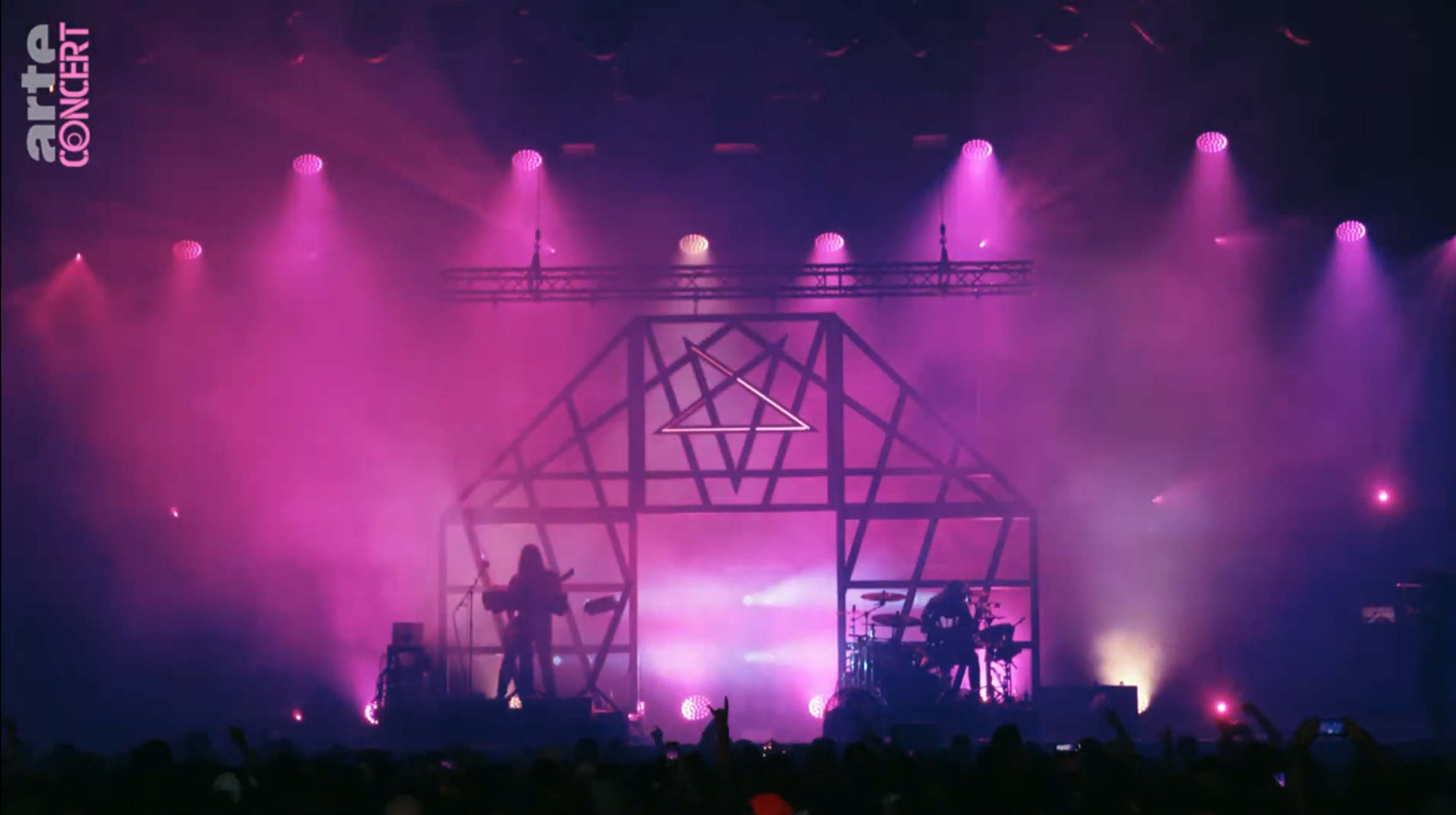perturbator.png