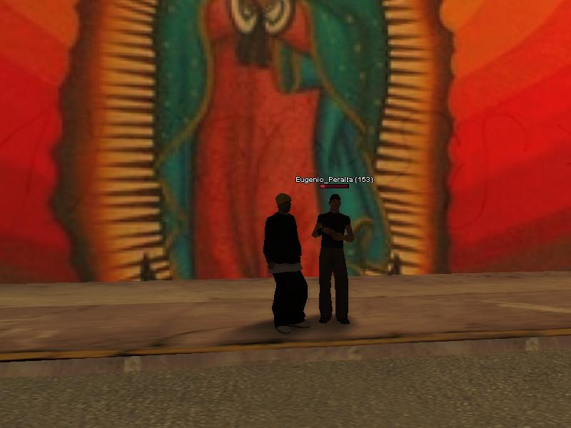gallery20.jpg