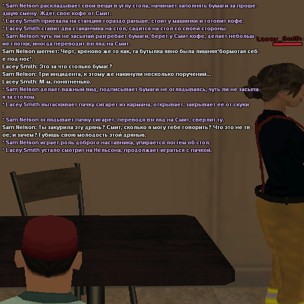 _________-5.png