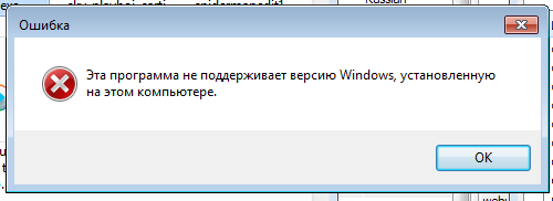 ______.PNG
