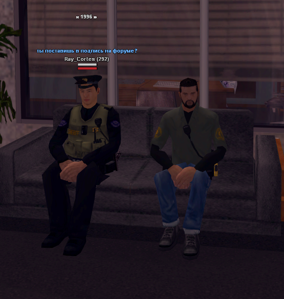 GTA_SA_MP_29.06.2022_23_19_00__2_.png