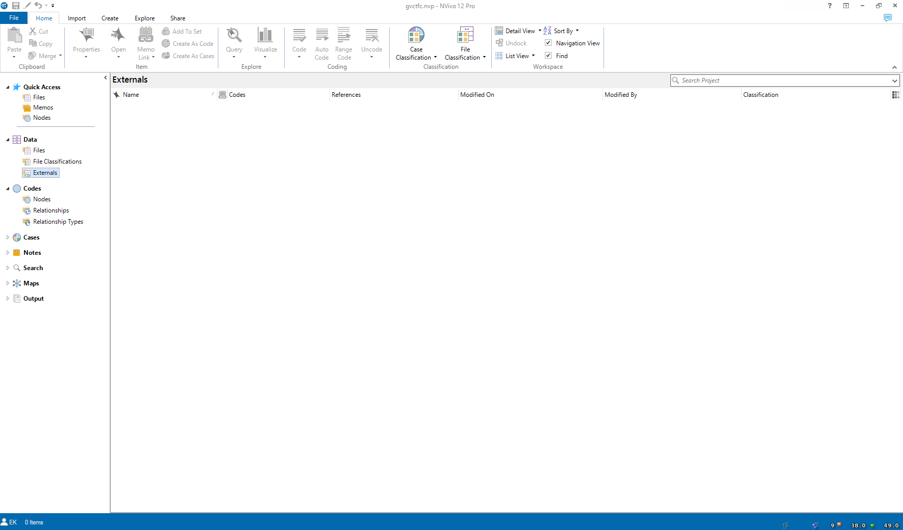 nvivo pro 12 nvivo pro 12