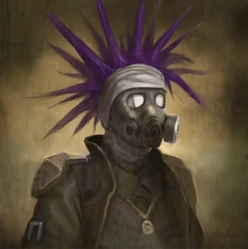 __________.png