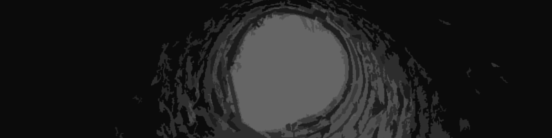 6.png