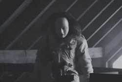 44.gif