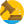 Avukat Barosu