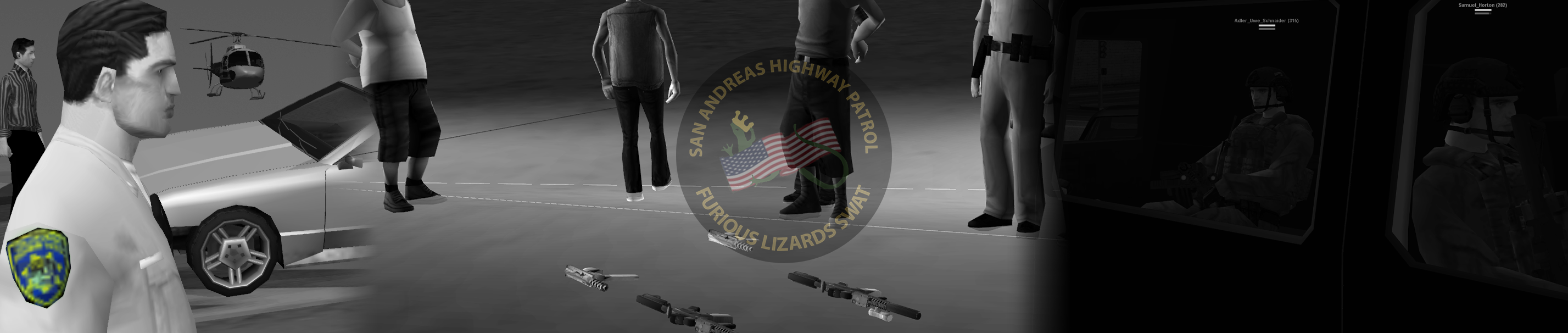 ______12132.png