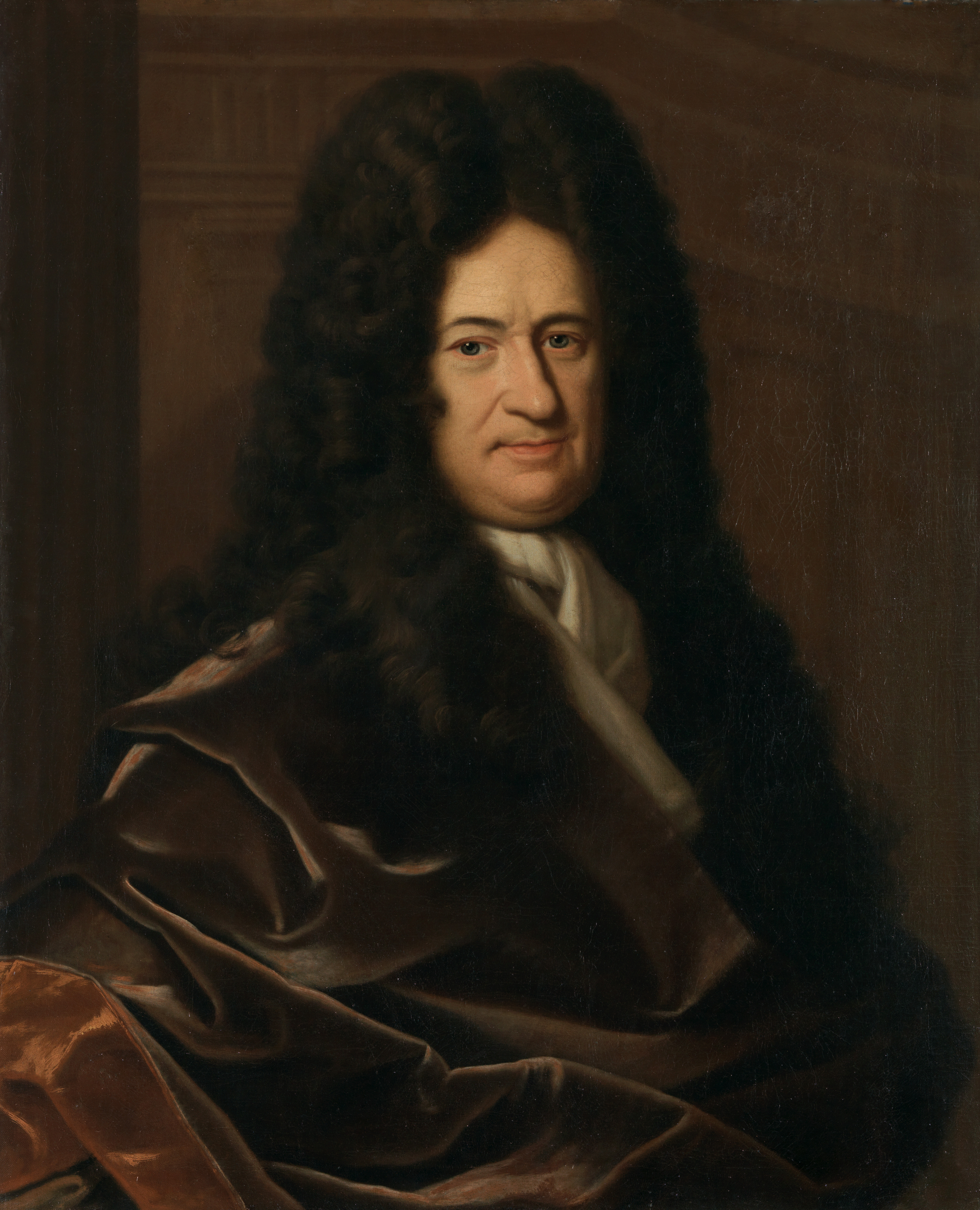 Christoph_Bernhard_Francke_-_Bildnis_des_Philosophen_Leibniz__ca._1695_.jpg