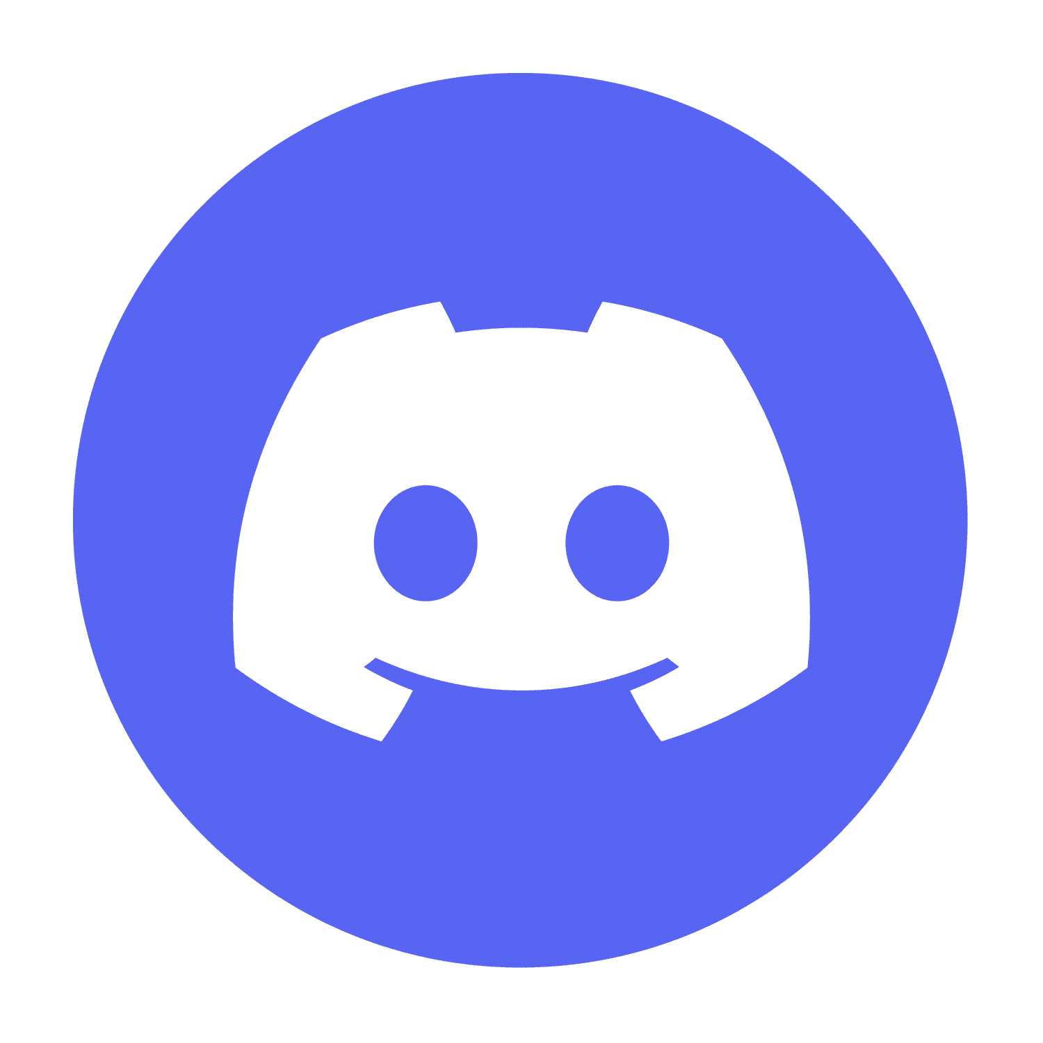 spacer.png