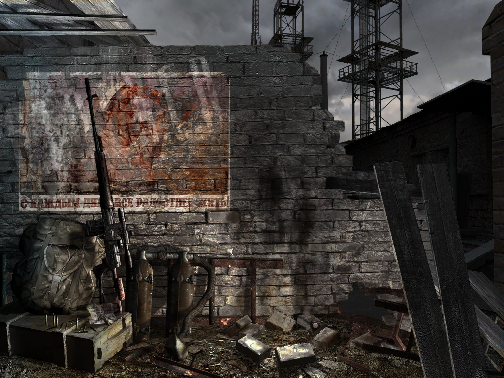 mm_back_00.png