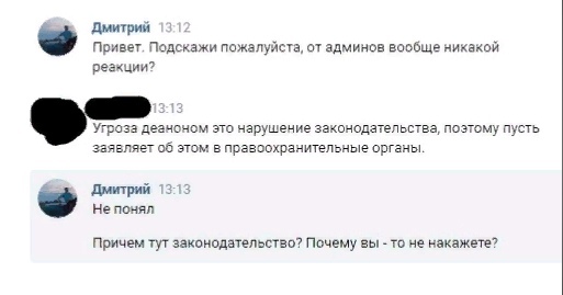 ______2.jpg