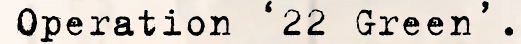 Gifka_s_Gifius_ru.gif