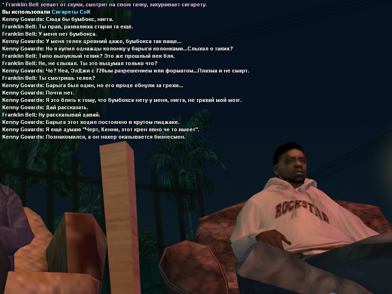 kevin2.png