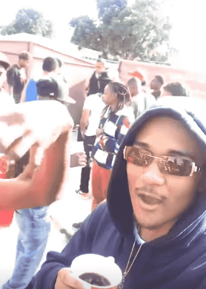 Honeycam_2022-07-24_00-05-35.gif
