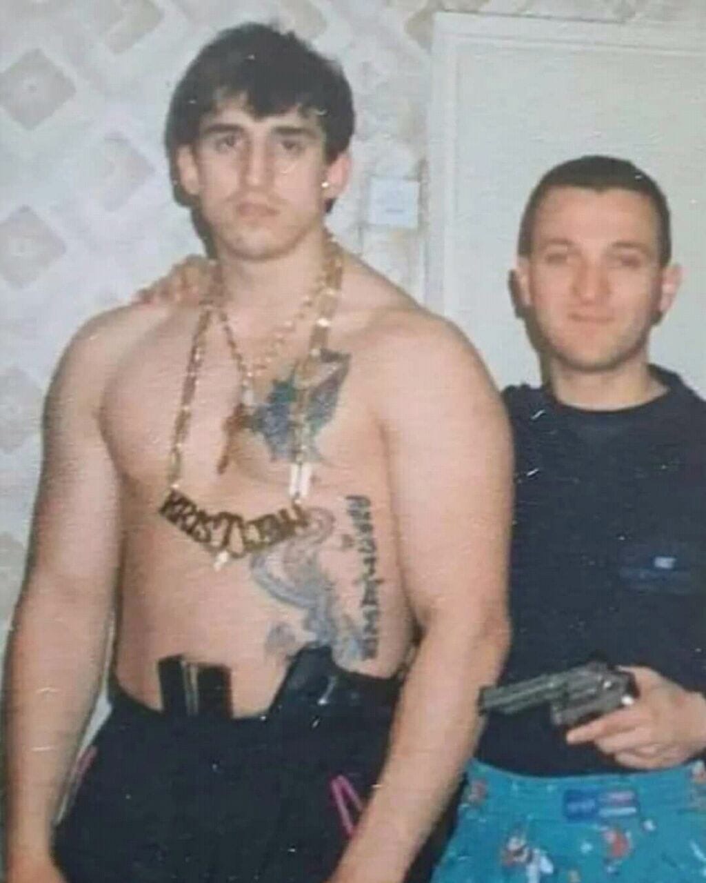 7SEm5k_SA9pEYB2QjNDtq2H_vG3qaDDHlAiDP80a6j8rDJ_93iMTww8pXnWLJP26Is52nZK3LHXeBsFtXuDByGLm.jpg