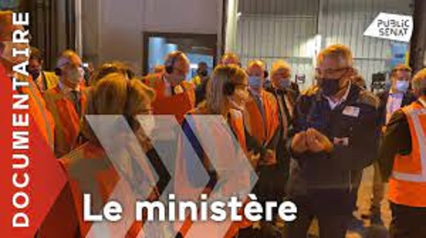 ministere.jpg