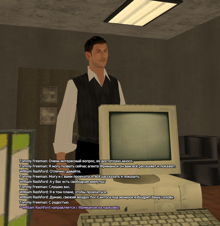 151.png