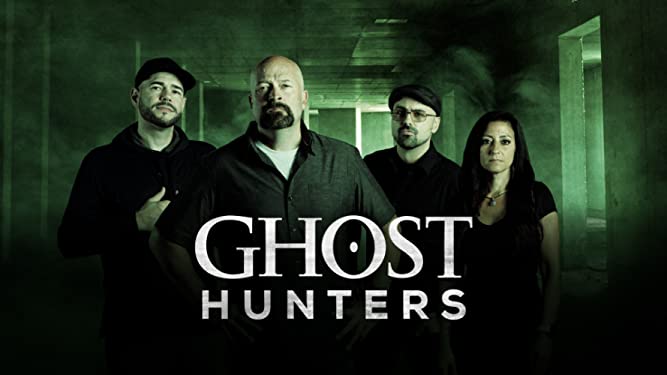 Ghost_Hunters_.jpg