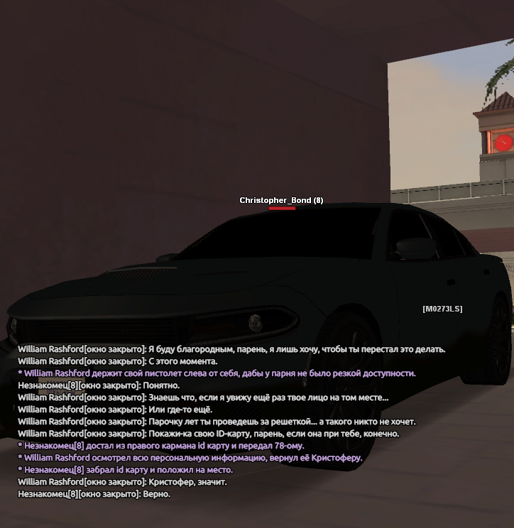 166.png