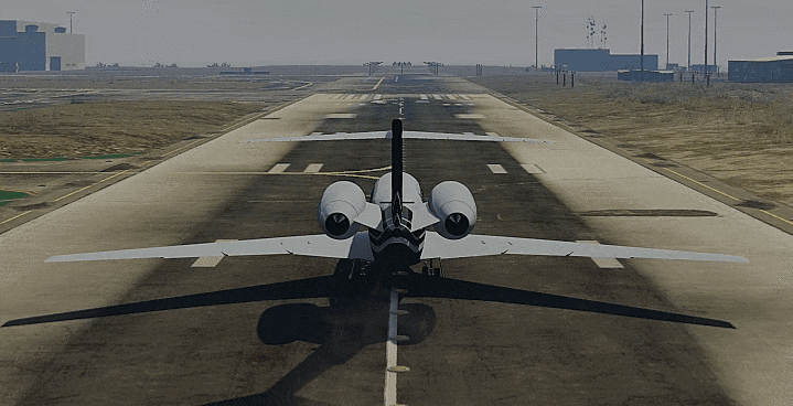 Honeycam_2022-10-26_01-50-25.gif