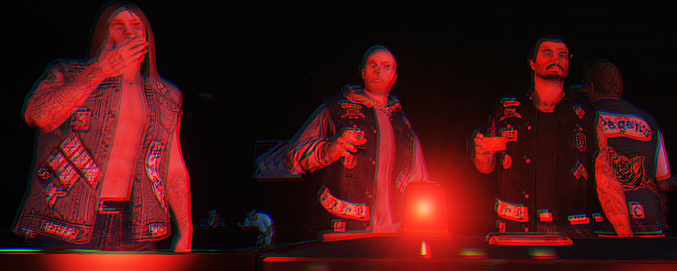 111.png