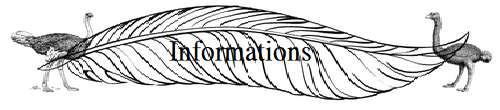 info2.png