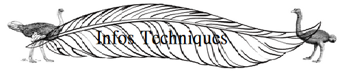 technique2.png